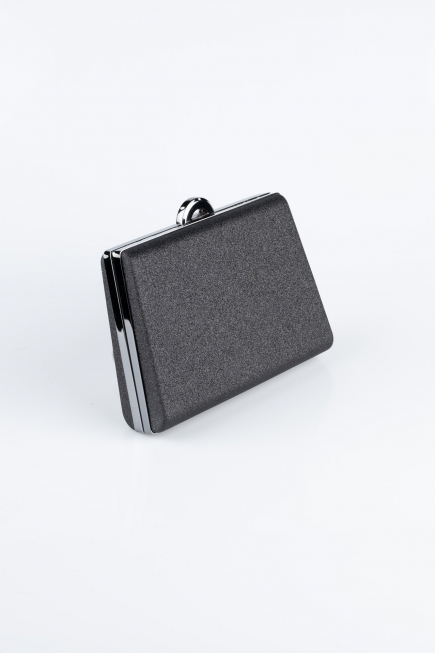Black Night Bag KC715