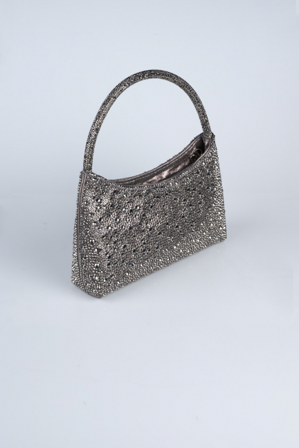 Platinum Stony Night Bag VT915