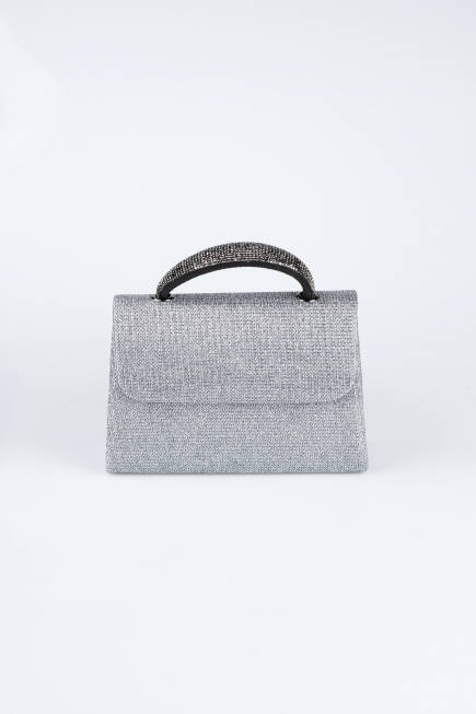 Platinum Night Bag SH844