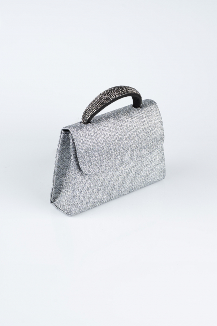 Platinum Night Bag SH844