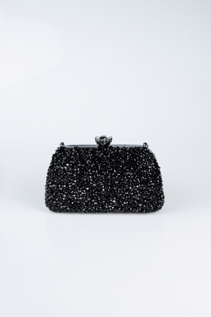 Black Night Bag SH849
