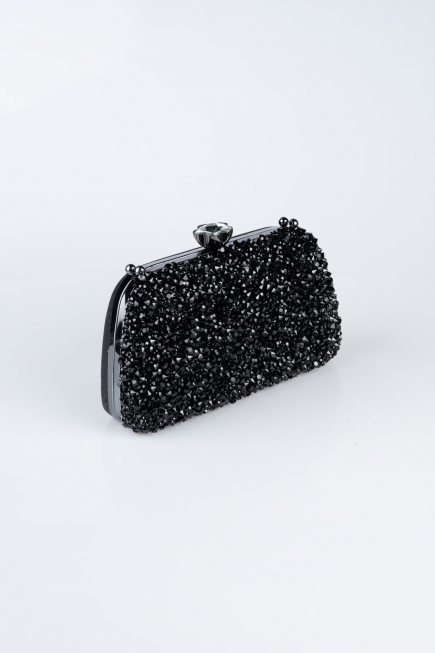 Black Night Bag SH849