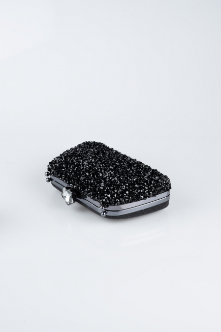 Black Night Bag SH849