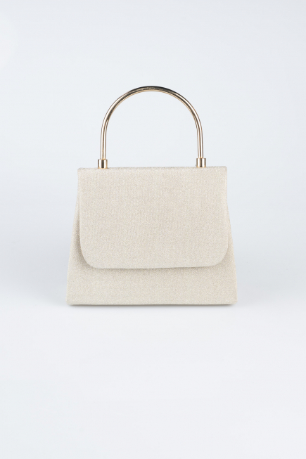Gold Night Bag SH842