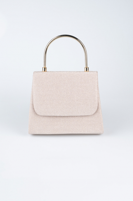 Rose Night Bag SH842