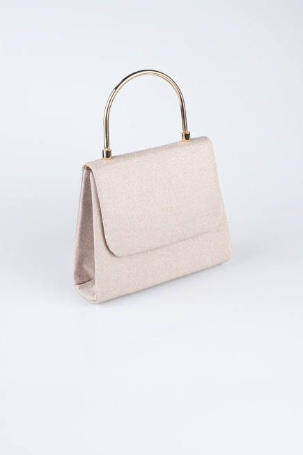 Rose Night Bag SH842