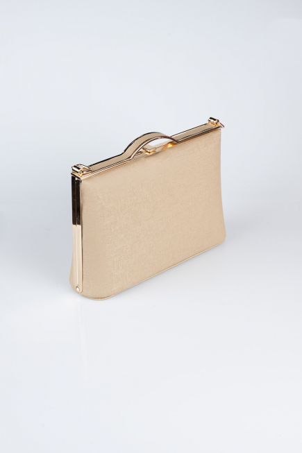 Mink Prd Night Bag KC126