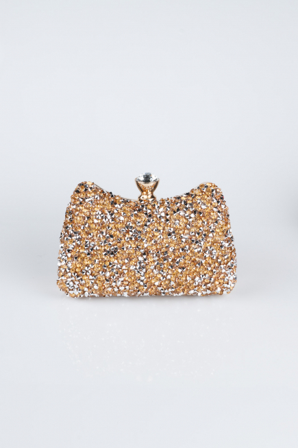 Rose Night Bag SH828