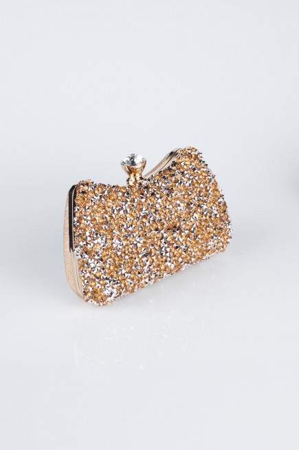 Rose Night Bag SH828