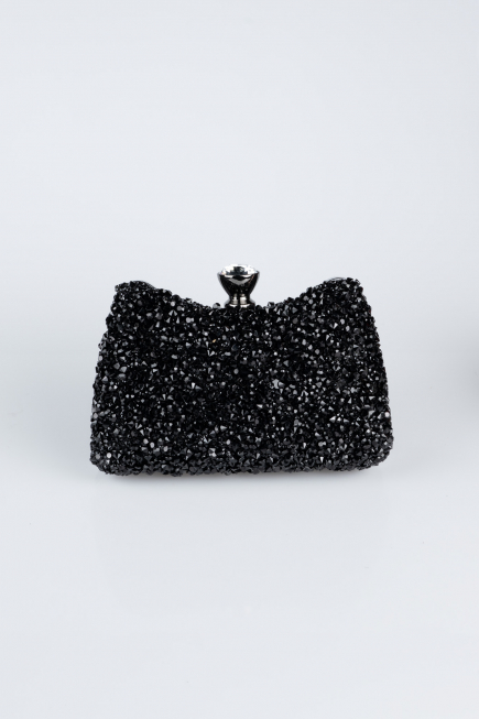 Black Night Bag SH828