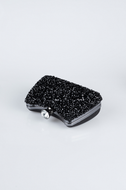 Black Night Bag SH828