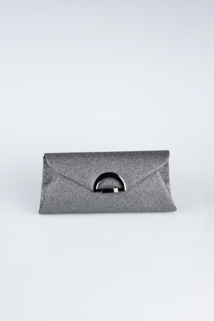 Platinum Night Bag SH845