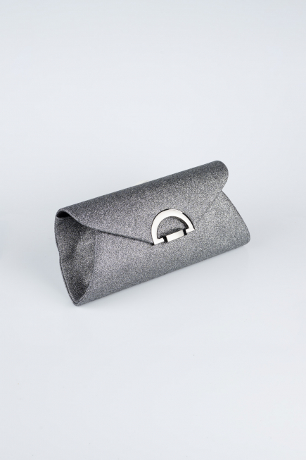 Platinum Night Bag SH845