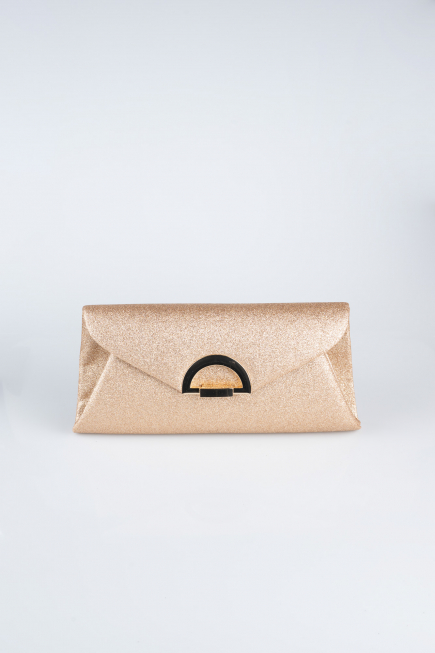 Rose Night Bag SH845
