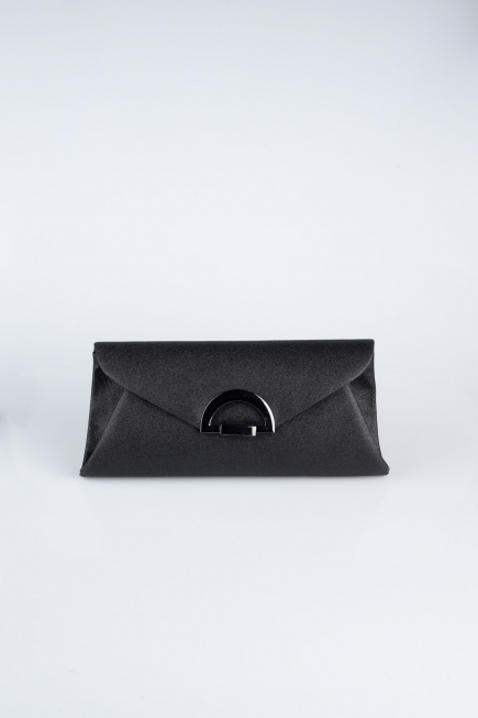 Black Night Bag SH845