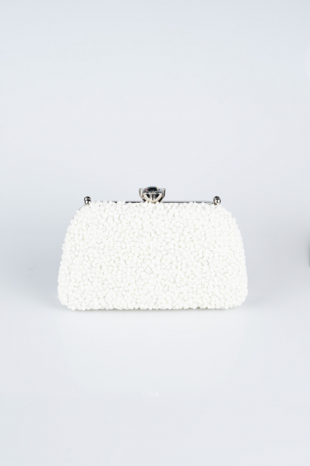 White Night Bag SH849