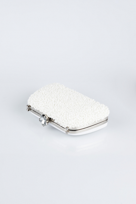 White Night Bag SH849