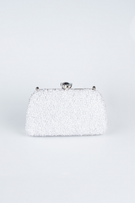 Pearl Night Bag SH849