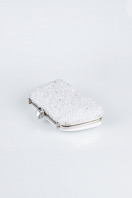 Pearl Night Bag SH849