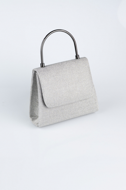 Grey Night Bag SH842