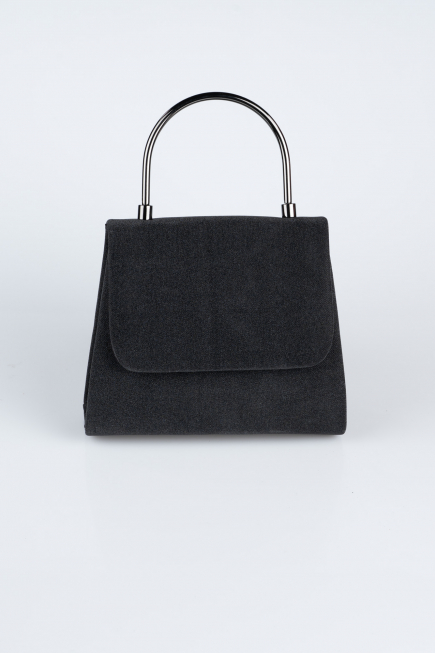 Black Night Bag SH842