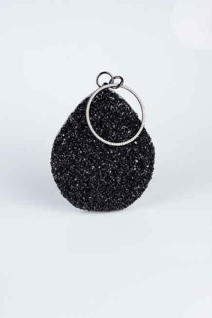 Black Night Bag SH833
