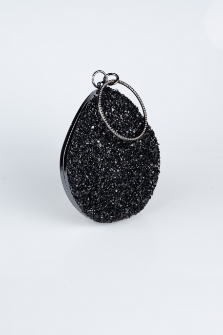 Black Night Bag SH833