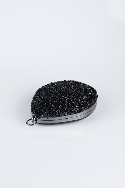 Black Night Bag SH833