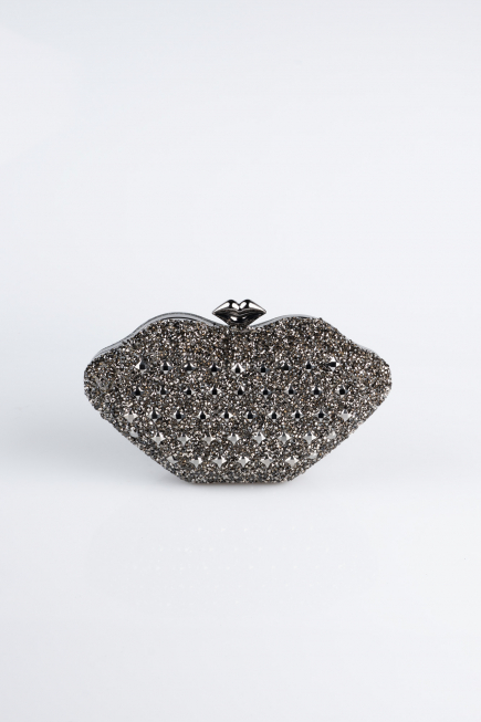 Platinum Night Bag SH831