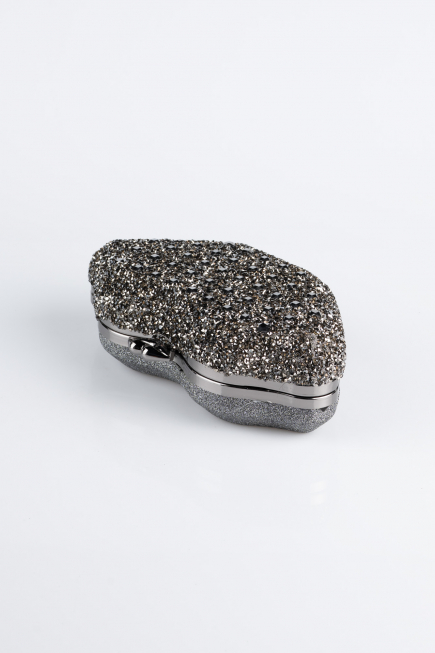 Platinum Night Bag SH831