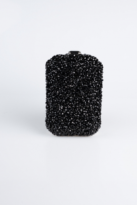 Black Night Bag SH832