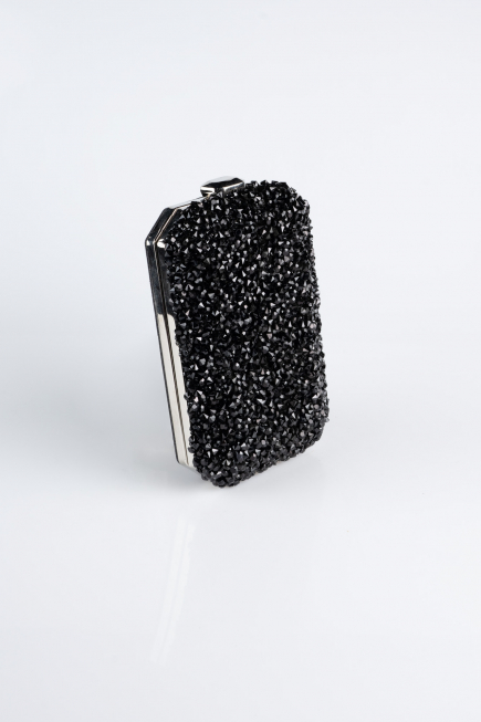 Black Night Bag SH832