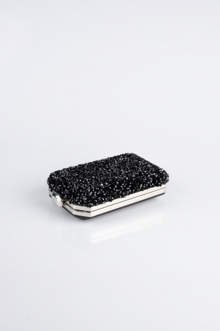 Black Night Bag SH832