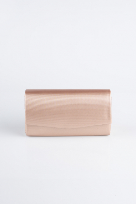 Rose Prd Night Bag SH806