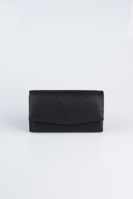 Black Night Bag SH806