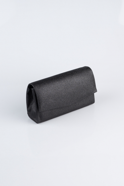 Black Night Bag SH806