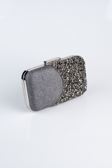 Platinum Night Bag V604