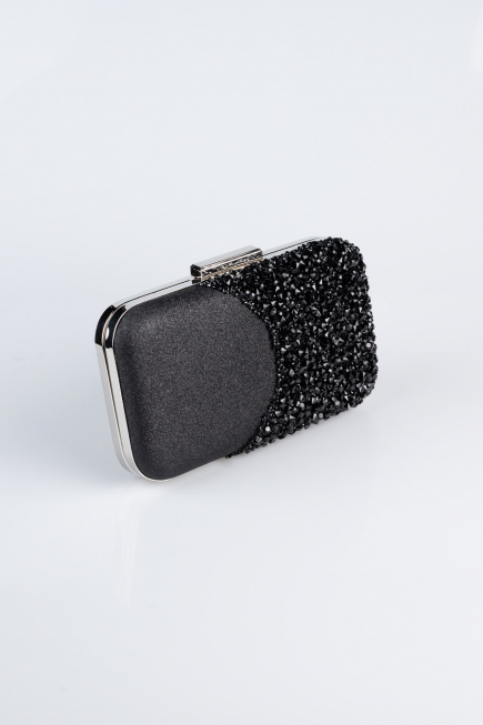 Black Night Bag V604