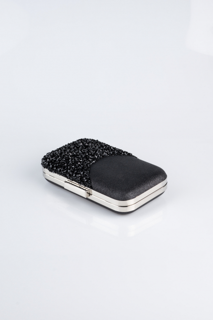 Black Night Bag V604