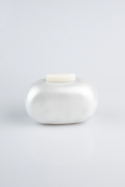 Pearl Metal Night Bag MN907