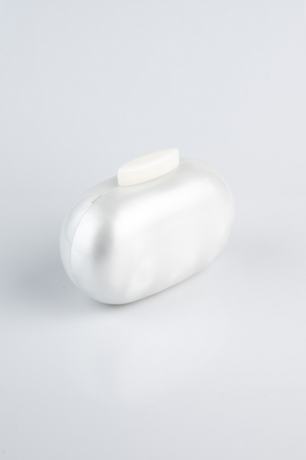 Pearl Metal Night Bag MN907
