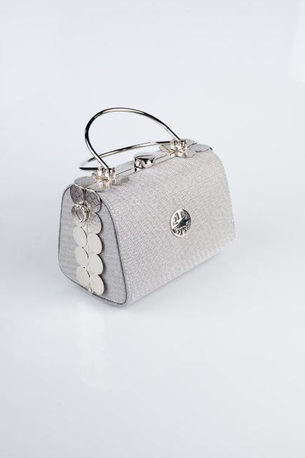 Platinum Night Bag KC170