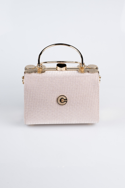 Rose Night Bag KC170