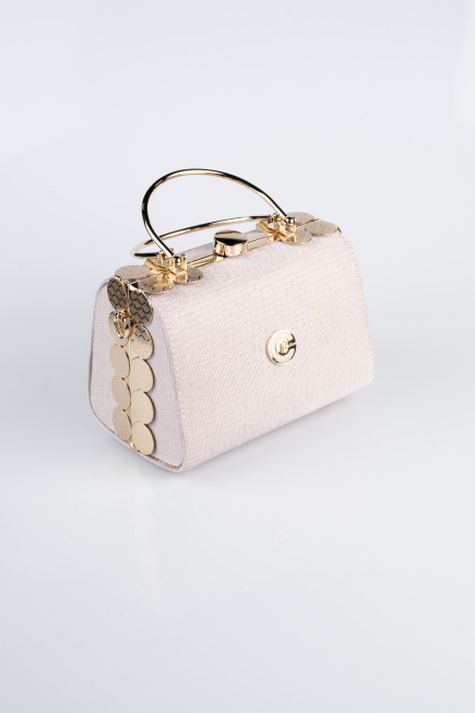 Rose Night Bag KC170
