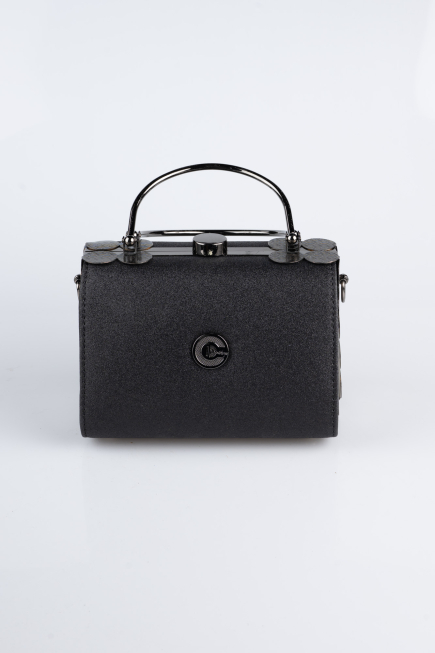 Black Night Bag KC170