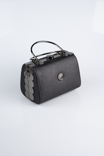Black Night Bag KC170