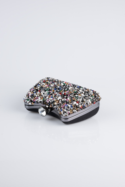Rins Stony Night Bag SH828