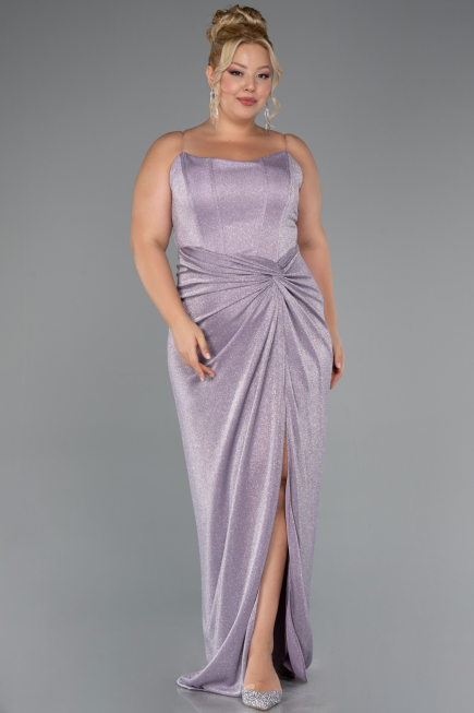 Long Lila Prom Gown ABU5339
