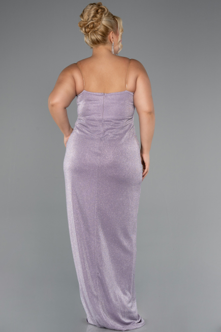 Long Lila Prom Gown ABU5339