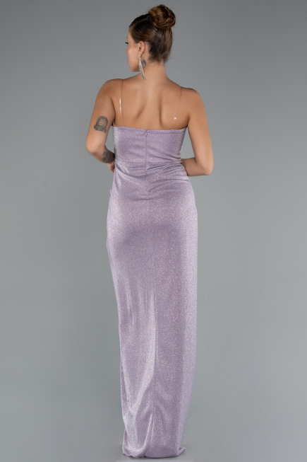 Long Lila Prom Gown ABU5339